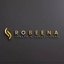 ROBEENA SLAWI