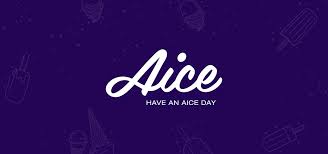 HAVE an AICE DAY