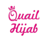 Quail Hijab