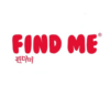 Find Me Boba Bar