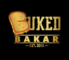 Bukedbakar Jogja