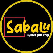 SABALU