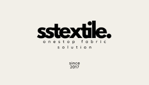 Sstextile
