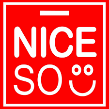 PT NICESO SUKSES INDONESIA SUKABUMI