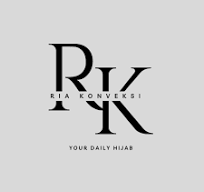 Ria Konveksi