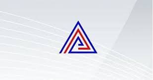 PT. Makmur Abadi Primatama