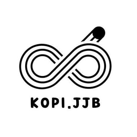 Kopi.JJB Outlet Purbalingga