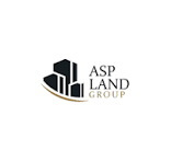 ASP Land Group