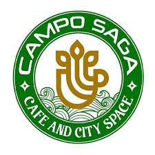 CAMPO SAGA