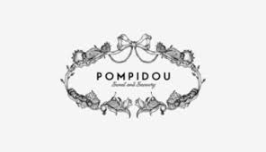 Pompidou Artisan Cakery