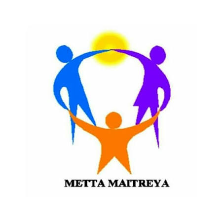 Sekolah Metta Maitreya
