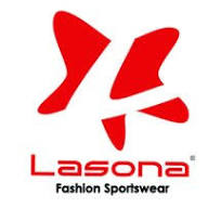 Lasona