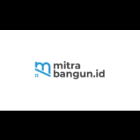 Putra Bangsa Membangun Indonesia