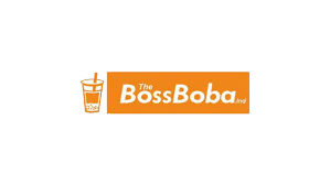 The BossBoba