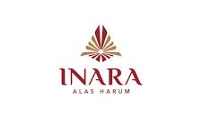 Inara Alas Harum