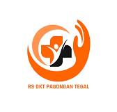 Rumah Sakit TK. IV Pagongan Tegal