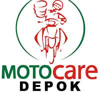 Honda Motocare Depok