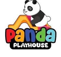 Panda Playhouse