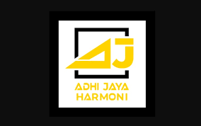 CV ADHI JAYA HARMON