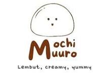MOCHI MUURO