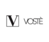 Voste