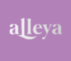 Alleya Wedding Center