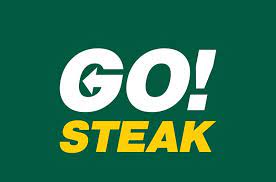 GO STEAK