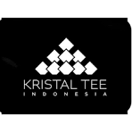Kristal Tee Building