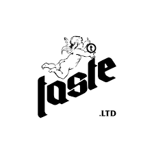 Taste.ltd