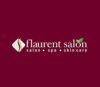 Flaurent Salon