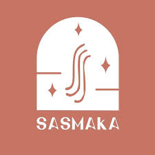 PT. Sasmaka Bumi Ksatria (Sasmaka Dining & Cafe) 