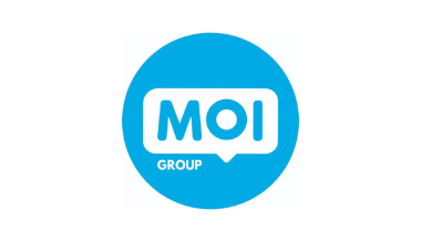 MOI Group