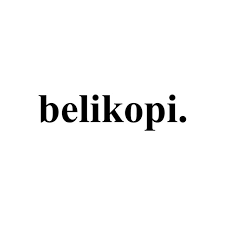 Belikopi.