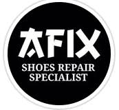 AFIX SHOE REPAIR