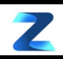 PT. Zhanhui Jaya Indonesia