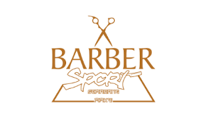 Barbersport Semarang