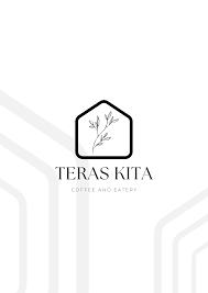 Teras Kita Coffee & Eatery