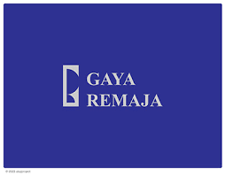 GAYA REMAJA