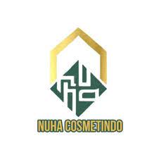 NUHACOSMETINDO