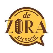 de ZORA EAT&CHAT