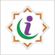 RSIA IRHAMNA