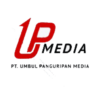 UP MEDIA