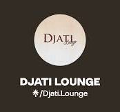 Djati Lounge
