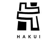 HAKUI KOPI