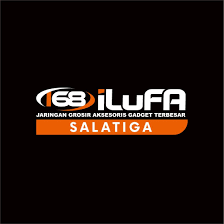 168 iLuFA Salatiga