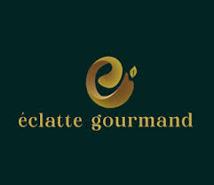 Eclatte Gourmand