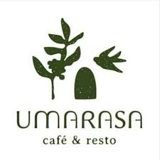 Umarasa Cafe and Resto Banyuwangi