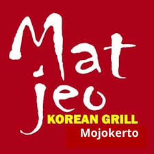 Matjeo Korean Grill Tegal