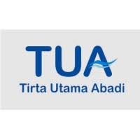 PT Tirta Utama Abadi