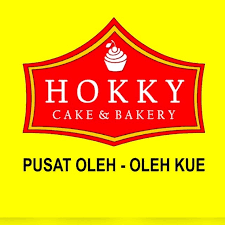 Hokky Cake & Bakery